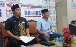 Pilkada PALI Menghangat, Mulai Muncul Tudingan Dugaan Politik Uang <