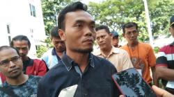 KPU Karawang Siapkan Bilik Khusus bagi Pemilih Bersuhu Tubuh Tinggi<