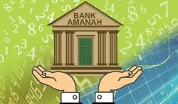 Wamen BUMN: BTN Syariah Akan Ikut Dimerger