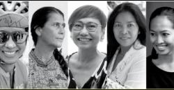 Celebrating Woman Digelar The Westin Resort Nusa Dua Bali, Jumat Pukul 15.00 WITA, Ini Kontak Reservasinya!