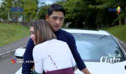 Teaser Ikatan Cinta: Aldebaran Minta Andin Tak Banyak Bicara, Ada Apa?<