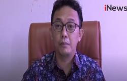 Video Komnas HAM Bentuk Tim Selidiki Tewasnya 6 Laskar FPI<