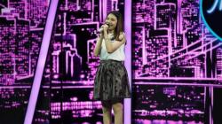 Para Sahabat Kenang Melisha Sidabutar, Sosok Ceria dan Suka Kuatkan Orang Lain