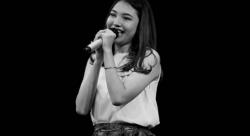 Klarifikasi Pihak Rumah Sakit soal Meninggalnya Melisha Sidabutar Top 35 Indonesian Idol