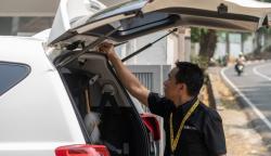 Perkuat Pasar Mobil Bekas, Carsome Disuntik Rp424 Miliar