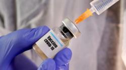 Bio Farma Akan Datangkan 30 Juta Dosis Vaksin Covid-19 dari AS