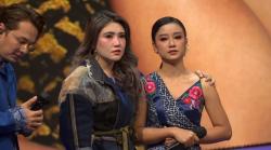 Kangen Via Vallen? Yuk, Temui di The Next Didi Kempot GTV