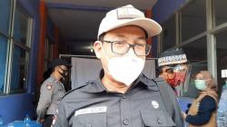 Bawaslu Jabar Terima 2 Laporan Politik Uang di Pilkada Indramayu 2020