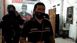 Saksi Diusir Wali Kota Solo dari TPS, Kubu Bajo Berang dan Akan Temui Rudy