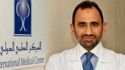 Dituduh Dukung Ikhwanul Muslimin, Dokter AS Dihukum 6 Tahun Bui oleh Pengadilan Saudi