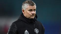Ole Gunnar Solskjaer Segera Dipecat, Manajemen Man United Sudah Sepakat