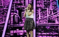 Kronologi Melisha Sidabutar Idol Meninggal Dunia, Sempat Menolak ke Rumah Sakit 