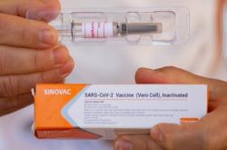 Pfizer-BioNTech, Moderna dan Sinovac: Sekilas tentang Tiga Vaksin Utama Covid-19