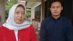Suara Paslon Nomor Urut 2 Kalah Versi Hitung Cepat Pilbup Bandung 2020, Ini Kata Atep<