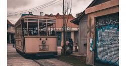 Yogyakarta Siap Sambut Wisatawan, Mister Aladin Promosikan Desa Wisata Gamplong