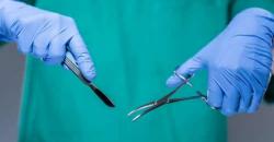 Sunat dengan Metode Electrical Cauter Dianggap Berisiko, Ini Penjelasannya