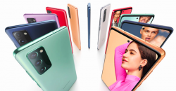 Samsung Bakal Hadirkan Galaxy S21 Series Tanpa Charger dan Earphone