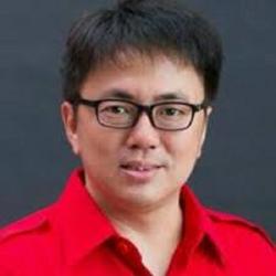 Andrei Angouw Cawalkot Penganut Konghucu Ternyata Calon Kepala Daerah Terkaya se-Indonesia Urutan 5