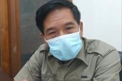 Alami Musibah Saat Bertugas, Pengawas TPS Ini Akhirnya Meninggal  <