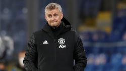 Rekor Tandang Manchester United Tercoreng, Solskjaer Bilang Begini