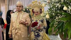 Habib Rizieq Tersangka, Bagaimana Najwa Shihab? Ini Kata Polisi<