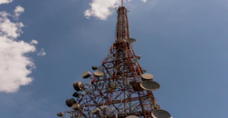 Demi 5G, Pemerintah Kebut Inisiatif Alokasi Spektrum 