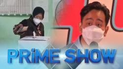 Saksikan Prime Show: Tugas Berat Pemimpin Baru, Malam Ini di iNews