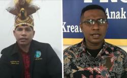 Warga Papua Diminta Tak Terprovokasi Isu Hari Melanesia Barat 14 Desember