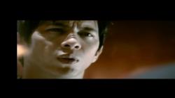 Lirik Lagu Separuh Aku - NOAH