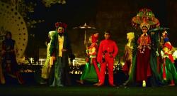 Busana Ready to Wear Lebih Diminati di Tengah Pandemi Covid-19, Ini Kata Pricilla Margie