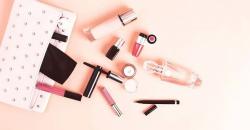 Inspirasi Tampil Cantik dan Sehat saat Liburan Akhir Tahun di Masa Pandemi