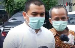 Video Kuasa Hukum Sebut Habib Rizieq Belum Bisa Datang ke Polda Metro Jaya