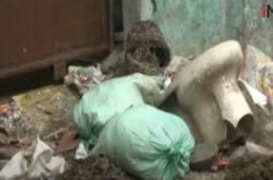 Ayah Ini Bunuh dan Mutilasi Anak Gegara di Usia 47 Tahun Korban Belum Menikah