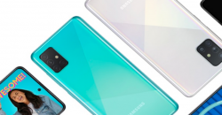 6 Cara Mengatasi HP Android Lemot dengan Mudah