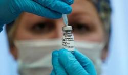 Vaksin Covid-19 Ditemukan, Perusahaan Kesehatan Optimistis Terus Tumbuh