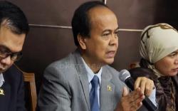 Ada Pengusaha Besar Kuasai Wilayah Tujuh Kali Luas Jakarta, Ketimpangan Menganga 