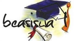 Pemkab Nagan Raya Gelontorkan Rp966,5 Juta untuk Beasiswa Santri dan Mahasiswa Berprestasi