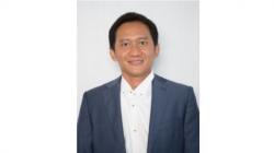 Jadi Dirut Len Industri, Bobby Rasyidin Mundur dari GMF AeroAsia