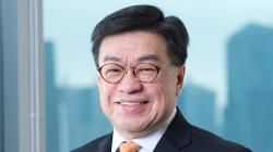 Bos Bank Jago Masuk Daftar 50 Orang Terkaya di Indonesia, Pemilik Lion Air Terdepak