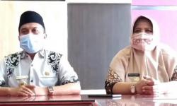 Kalah di Pilkada Sambas, Petahana Atbah-Hairiah Ucapkan Selamat ke Satono-Rofi