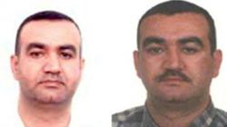 Anggota Hizbullah Dihukum 5 Kali Penjara Seumur Hidup atas Pembunuhan Eks PM Lebanon Rafiq Hariri