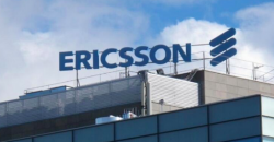 Samsung Digugat Ericsson karena Sengketa Lisensi Paten