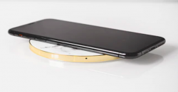 Manfaat Mengisi Daya Smartphone dengan Wireless Charger, Salah Satunya Lebih Praktis
