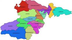 Lembang Tak Masuk 3 CDOB, Forkodetada: Pemekaran Tak Bisa Instan<