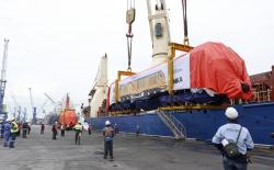 Inka Akan Pasok 16 Rangkaian KRL Lokal untuk KCI di 2025, Ini Alasannya  