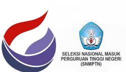 Siap-Siap, Hasil SNMPTN 2021 Diumumkan Hari Ini<
