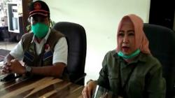 Tim Satgas Covid-19 Minta TWGC Lembang Terapkan Carrying Capacity 50 Persen