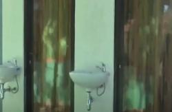 Video Viral Anggaran Pembangunan Toilet Sekolah di Bekasi Senilai Rp98 M