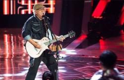 Video Iwan Fals Rilis Lagu Soal Korupsi dan Tewasnya 6 Anggota FPI