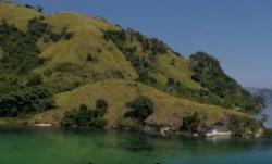 Video Indonesia Raih Penghargaan Destinasi Wisata Selam Terbaik 2020